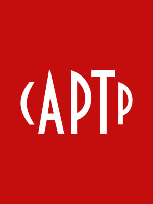 Редакция журнала «Сартр»